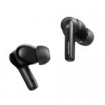 Handsfree Anker Soundcore Life Note 3i, Black