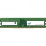 Memorie Server Dell AA498716, 16GB, DDR4-3200Mhz