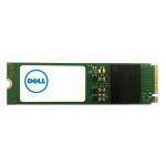 SSD Dell AA618641 512GB, PCIe Gen3.0 x4, M.2