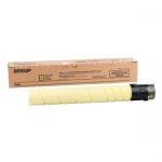 Toner Develop Yellow TN-328Y