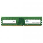 Memorie server Dell AB371019 16GB, DDR4-3200MHz