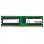 Memorie Server Dell AB566039, 64GB, DDR4-3200MHz