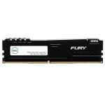 Memorie Dell AB809248, 32GB, DDR4-3600MHz
