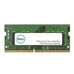 Memorie SO-DIMM Dell AB949333, 16GB, DDR5-4800MHz 
