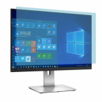 Filtru Blue Light Targus ABL24WGL, 24inch, 16:10