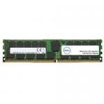 Memorie Server Dell ECC AC140401 16GB, DDR4-3200MHz