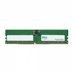 Memorie Server Dell AC239377, 16GB, DDR5-4800MHz, CL40 