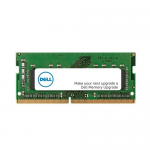 Memorie Dell SO-DIMM AC774046, 32GB, DDR5-5600MHz