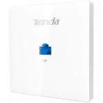 Access point Tenda W9, White