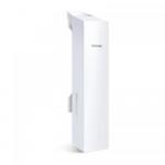 Access point TP-LINK CPE220, White
