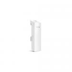Access Point TP-Link CPE510, White