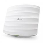 Access Point TP-Link EAP265 HD, White