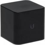 Access Point Ubiquiti airCube airMAX, Black