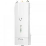 Access point Ubiquiti airFiber AF-5XHD, White