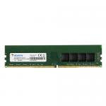 Memorie Server A-Data 4GB, DDR4-2666MHz, CL19