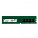 Memorie ADATA Premier, 8GB, DDR4-3200MHz, CL22