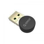 Adaptor Bluetooth Orico BTA-406 4.0, USB 2.0