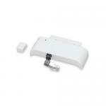 Adaptor Wireless LAN Brother PA-WI001 pentru TD-2120N/TD-2130N