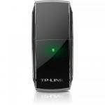 Adaptor Wireless TP-Link Archer T2U