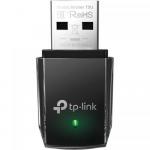 Adaptor wireless TP-LINK Archer T3U