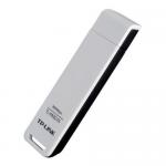 Adaptor wireless TP-LINK TL-WN821N