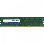 Memorie A-Data Premier 8GB, DDR3-1600MHz, CL11