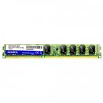 Memorie ADATA Premier 4GB, DDR3L-1600MHz, CL11