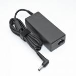 Alimentator compatibil ASUS ADP-6, 65W, 3.42A, 4.0x1.35, Black