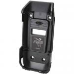 Adaptor eConnex Cititor RFID Zebra RFD90 ADP-RFD90-TC5X-1E pentru Terminal mobil TC52ax/57X, Black