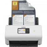 Scanner Brother ADS-4500W