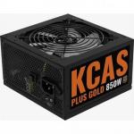 Sursa Aerocool KCAS PLUS GOLD 850W, 850W