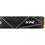 SSD ADATA XPG Gammix S70 Blade 1TB, PCI Express 4.0 x4, M.2