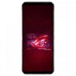 Telefon Mobil ASUS ROG Phone 6 AI2201-1A010EU, Dual SIM, 256GB, 12GB RAM, 5G, Phantom Black - RESIGILAT