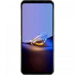 Telefon Mobil ASUS ROG Phone 6D Ultimate AI2203-3E008EU, Dual SIM, 512GB, 16GB RAM, 5G, Space Grey