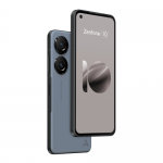 Telefon Mobil ASUS Zenfone 10, 256GB, 8GB RAM, 5G, Starry Blue