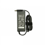 Alimentator Dell 450-18119, 90W