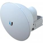 Antena Ubiquiti AF-5G23-S45 airFiber Dish