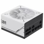 Sursa ASUS Prime AP-850G, 850W