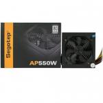 Sursa Segotep AP550W, 550W