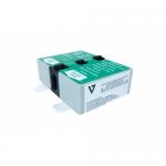 Baterie UPS V7 APCRBC123-V7-1E, 12V/7Ah