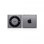 Apple iPod shuffle 2GB, Gri