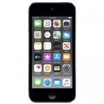 Apple iPod Touch 32GB, Space Grey
