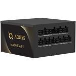 Sursa AQIRYS Magnetar LE, 650W