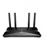 Router TP-Link Archer AX53, 4x LAN