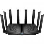 Router Wireless TP-Link Archer AX95, 3x LAN