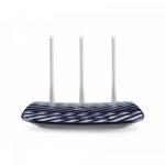 Router Wireless TP-Link Archer C20, 4x LAN