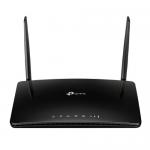 Router Wireless TP-Link Archer MR500, 3x LAN