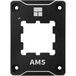 Produs