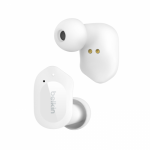 Handsfree Belkin SoundForm Play, White