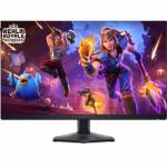  Monitor LED Dell Alienware AW2724HF, 27inch, 1920x1080, 0.5ms GTG, Black 